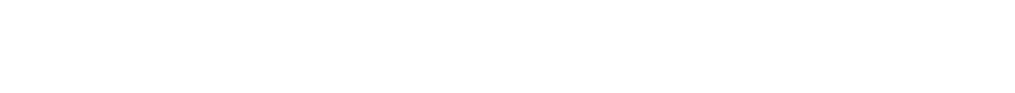 Animated image for booking link